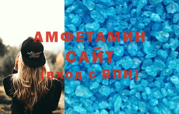 индика Протвино