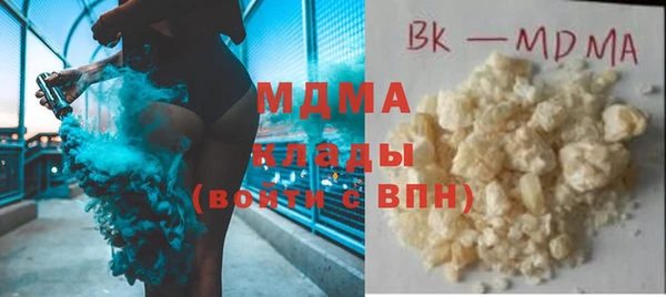 ПСИЛОЦИБИНОВЫЕ ГРИБЫ Михайлов