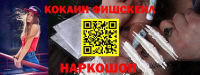 соль ск Камышлов