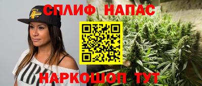 наркотики Кандалакша