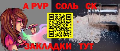 соль ск Камышлов