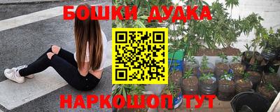 наркотики Кандалакша