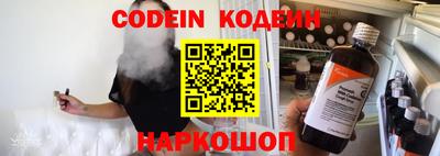 соль ск Камышлов