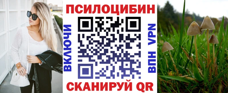 Псилоцибиновые грибы мухоморы  Балтийск 